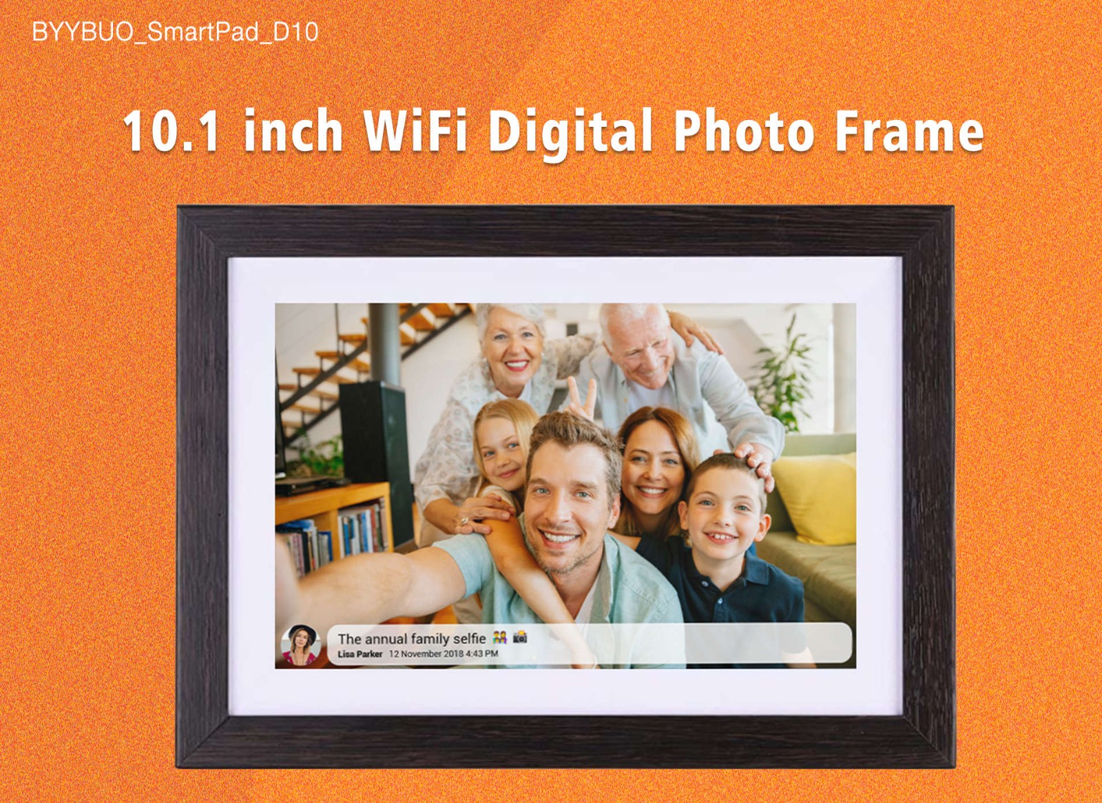 DF101 photo frame_ 1.jpg