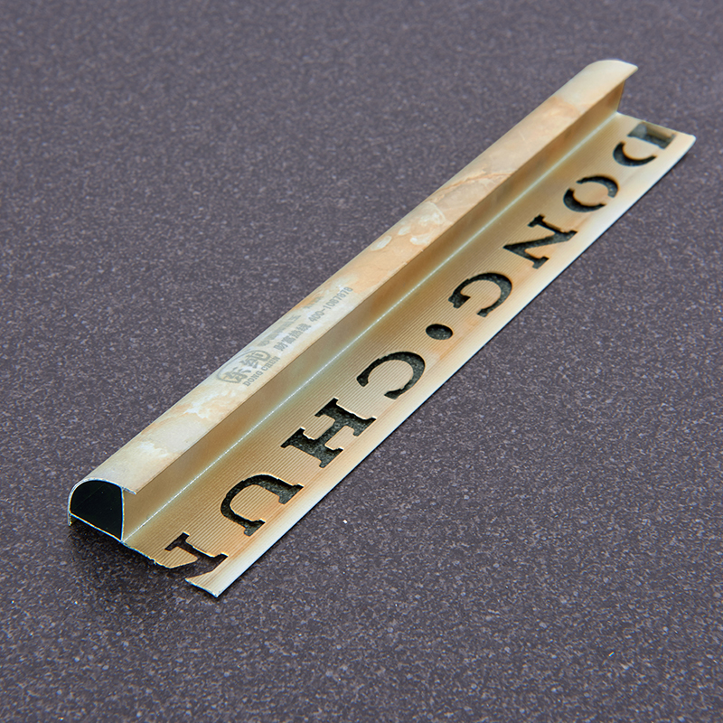 tile trim Sand Surface Nephrite X12A.jpg tile trim Sand Surface Nephrite X12A.jpg