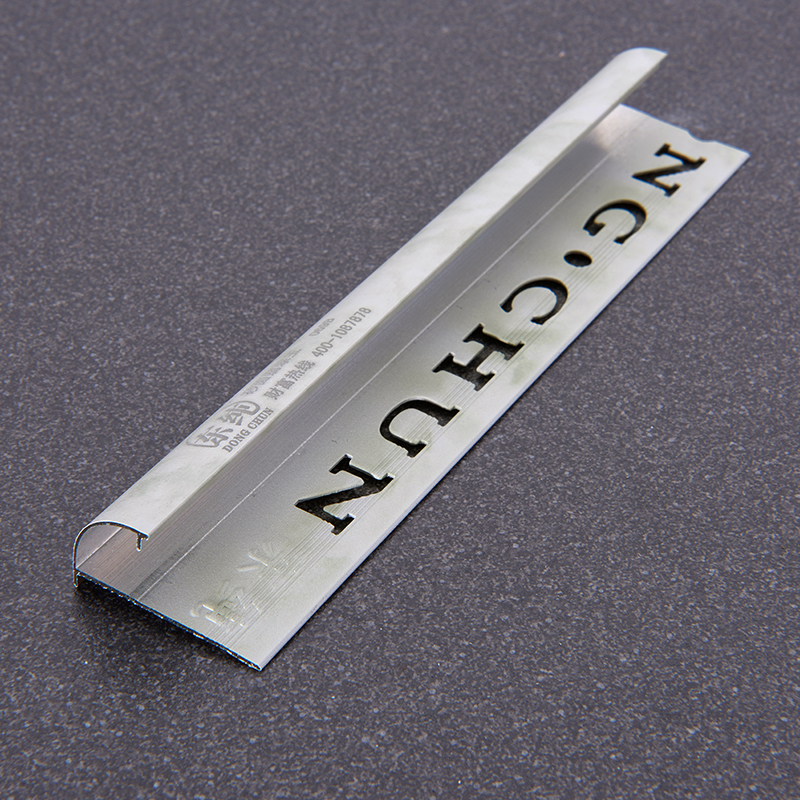 tile trim Sand Surface Jadeite 069B.jpg tile trim Sand Surface Jadeite 069B.jpg