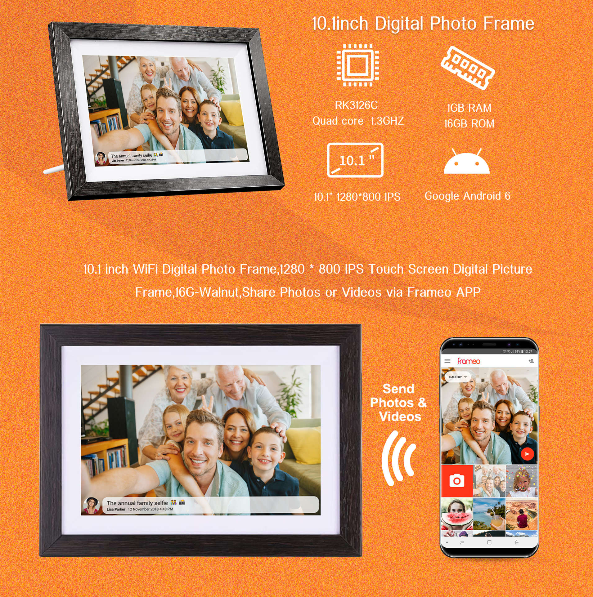DF101 photo frame_2.jpg