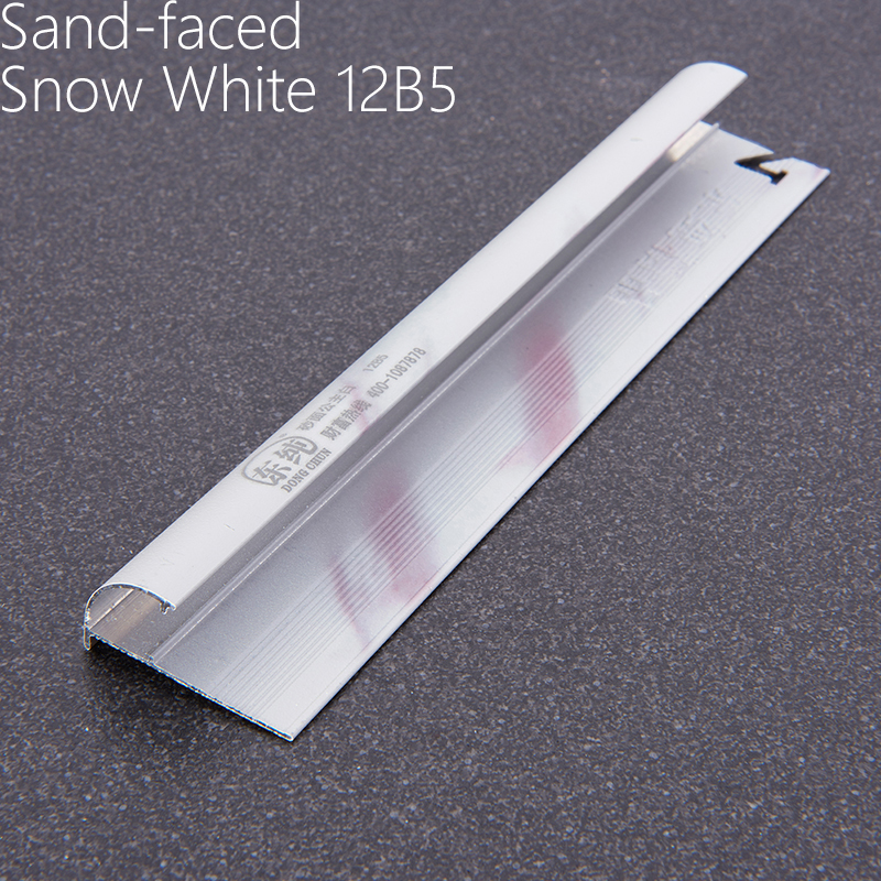 tile trim Sand-faced Snow White 12B5.jpg