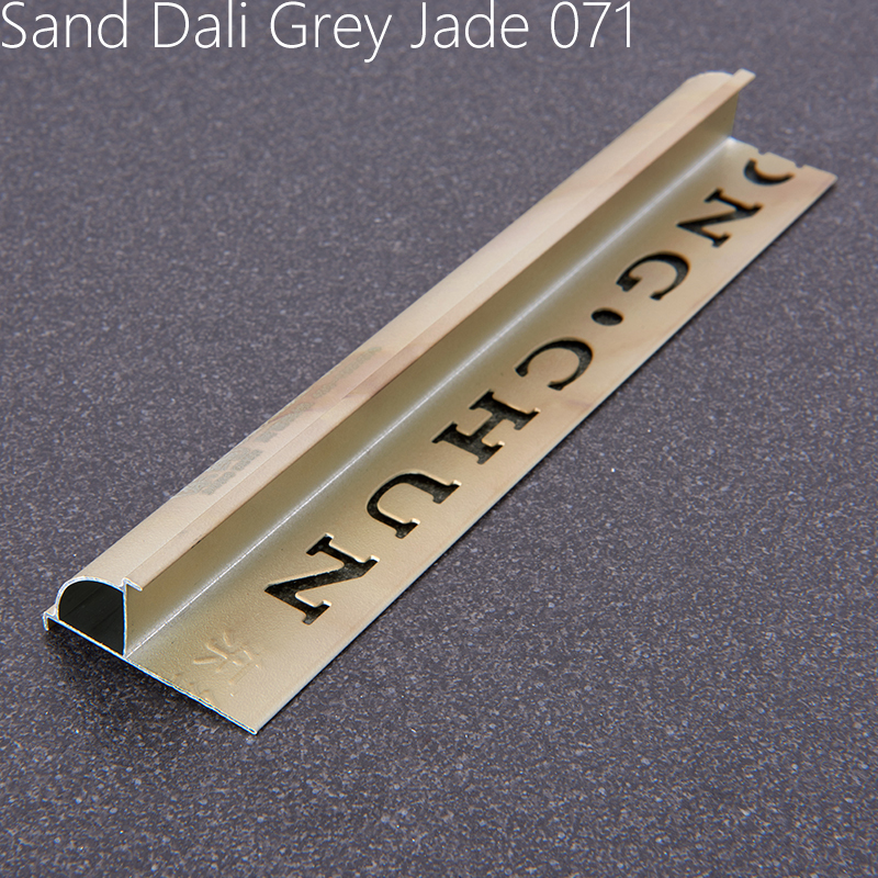 tile trim Sand Dali Grey Jade 071.jpg tile trim Sand Dali Grey Jade 071.jpg