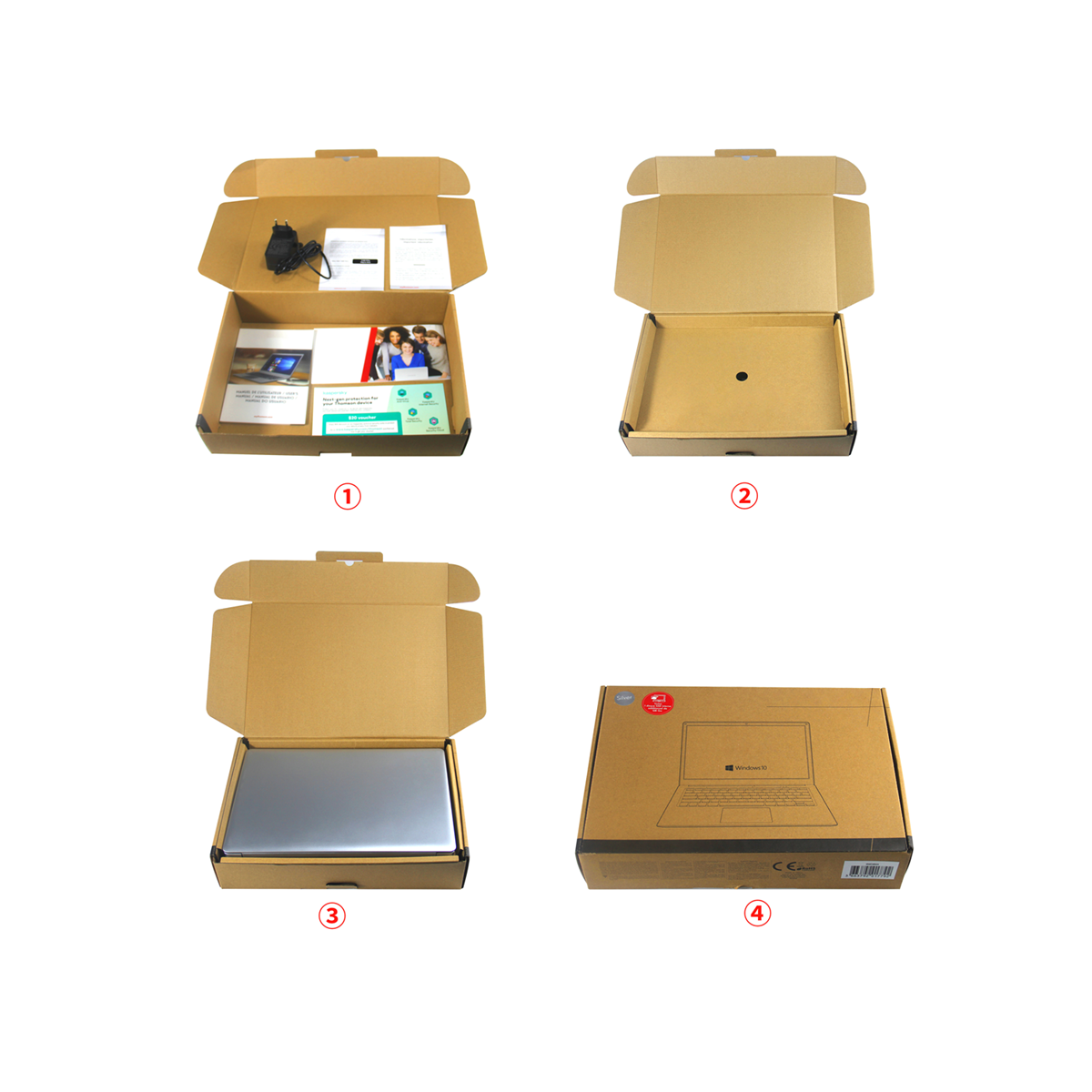 14.1 inch laptop color box.png 14.1 inch laptop color box.png