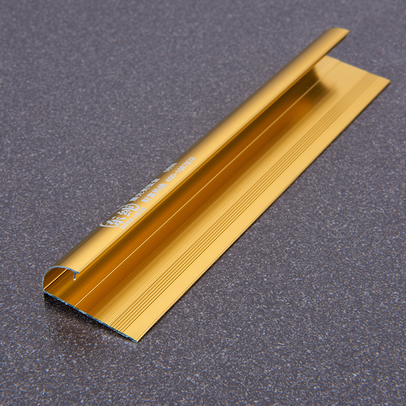 tile trim Polished Titanium Gold 069B.jpg tile trim Polished Titanium Gold 069B.jpg