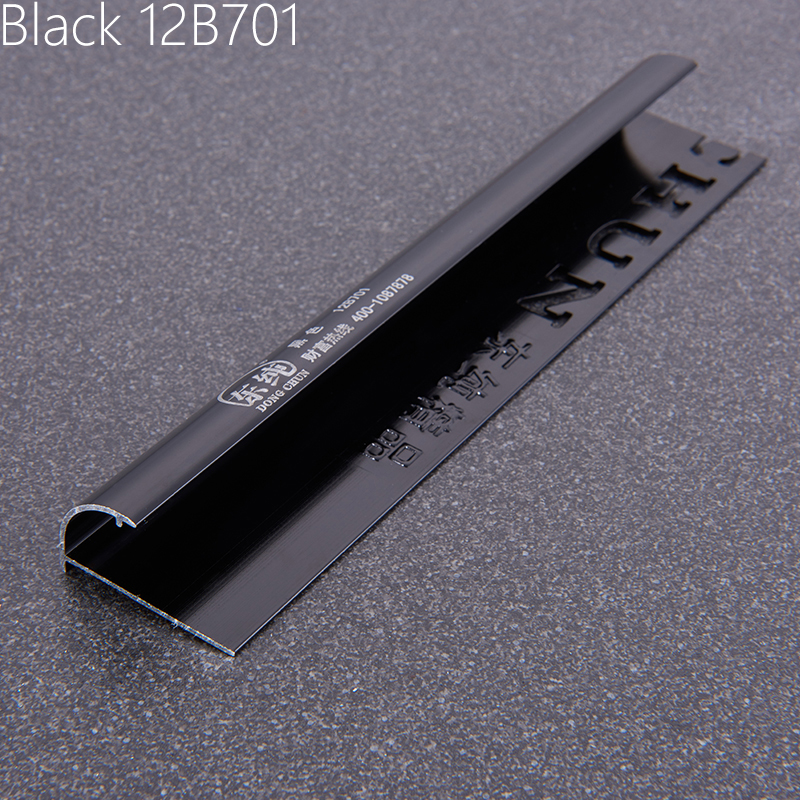 tile trim Black 12B701.jpg