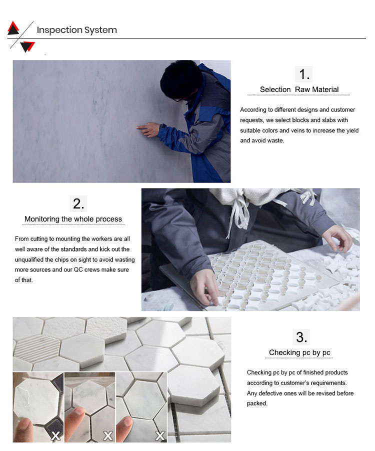marble mosaic (2).png
