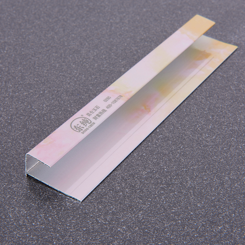 tile trim Kunlun Jade 028C.jpg tile trim Kunlun Jade 028C.jpg