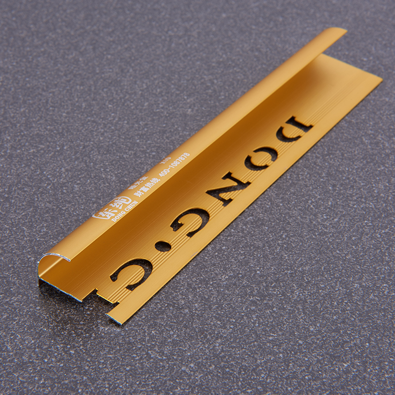 tile trim Matte Gold X10 (2).jpg tile trim Matte Gold X10 (2).jpg