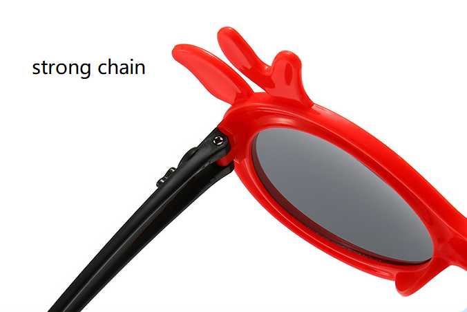 HB-K011-17.png