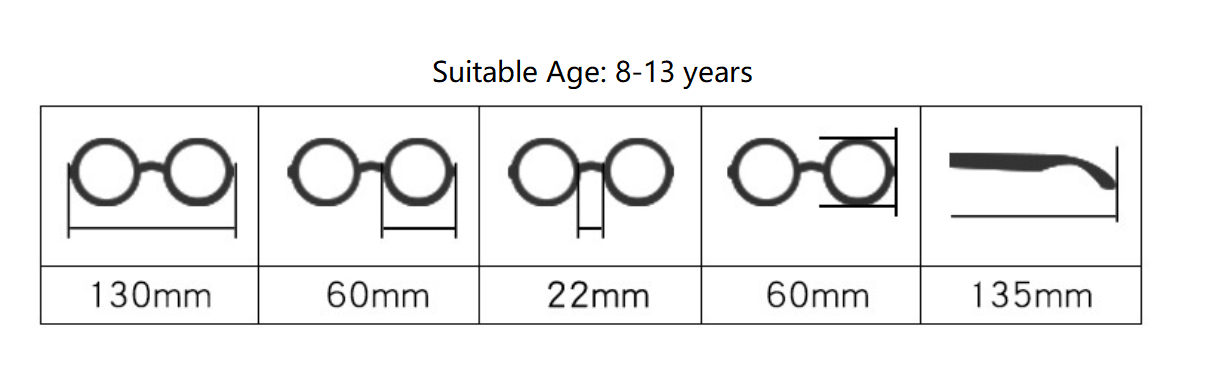 微信图片_20220523094931.png 微信图片_20220523094931.png