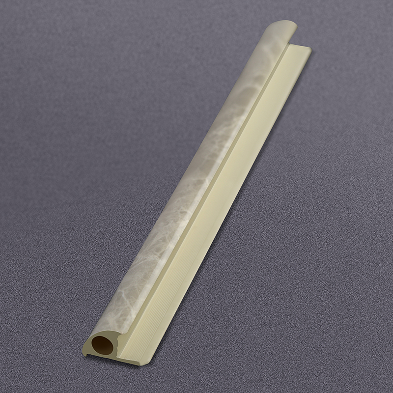 tile trim DC02 light gray.JPG
