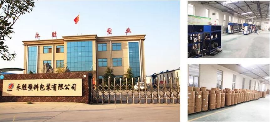微信截图_20220613102523.png 微信截图_20220613102523.png