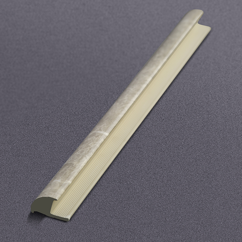 tile trim DC09 light gray.JPG
