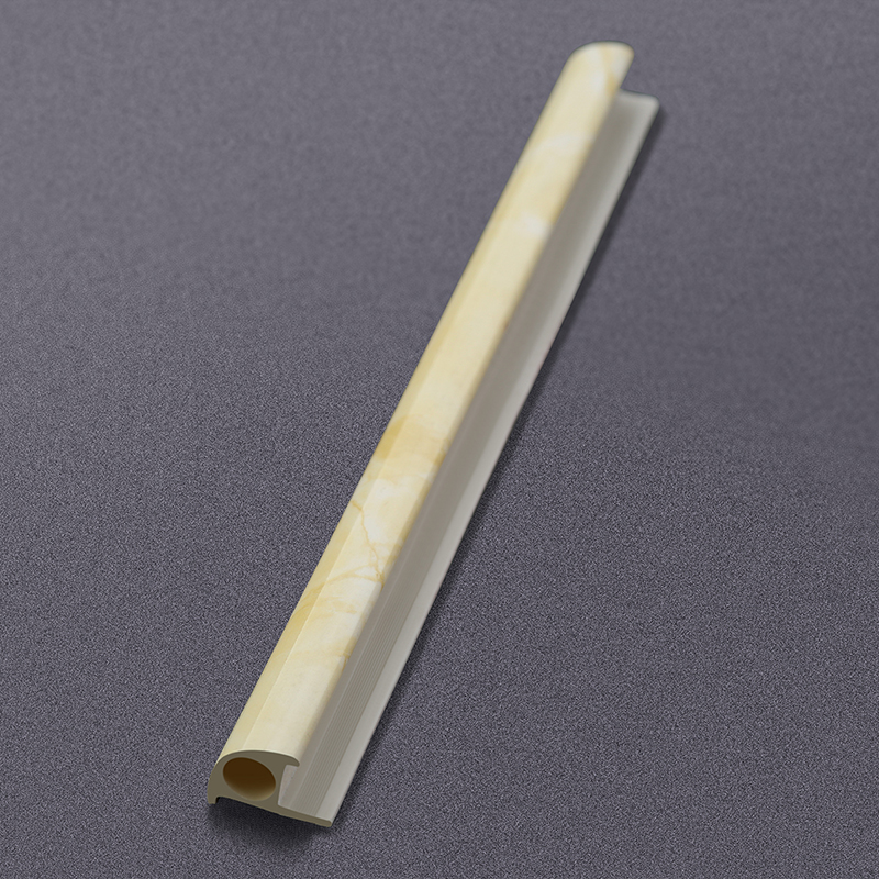 tile trim DC02 light brown net.JPG