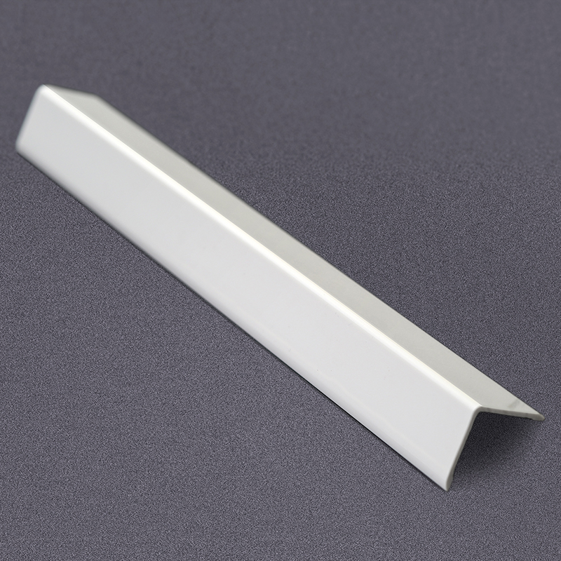 tile trim 30X30 pure white.JPG