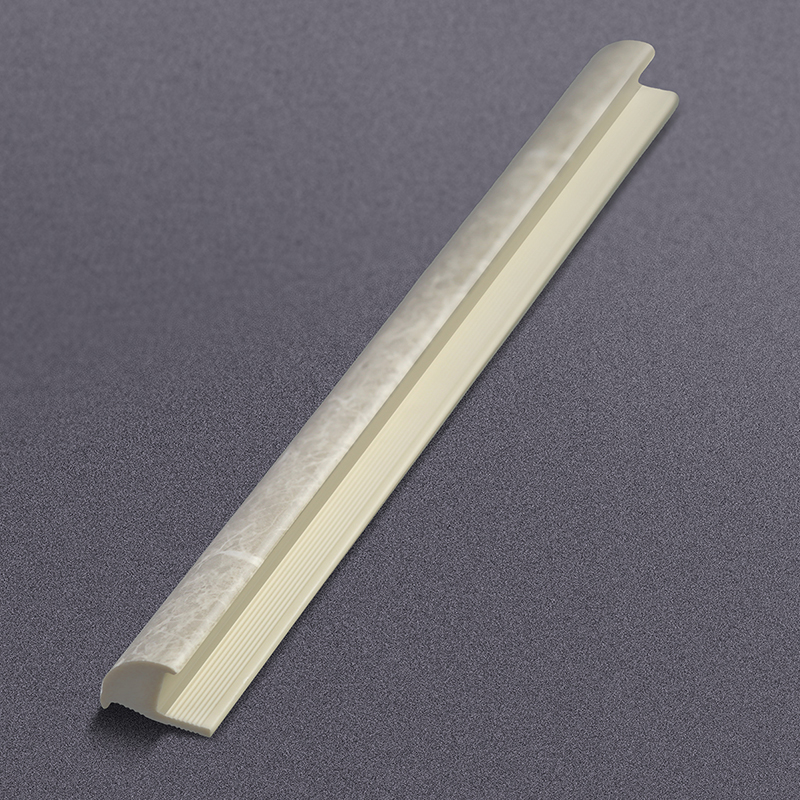 tiel trim DC09 light grey.JPG