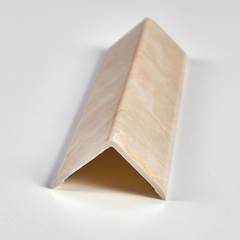 tile trim 30X30 Gold thread beige.jpg tile trim 30X30 Gold thread beige.jpg