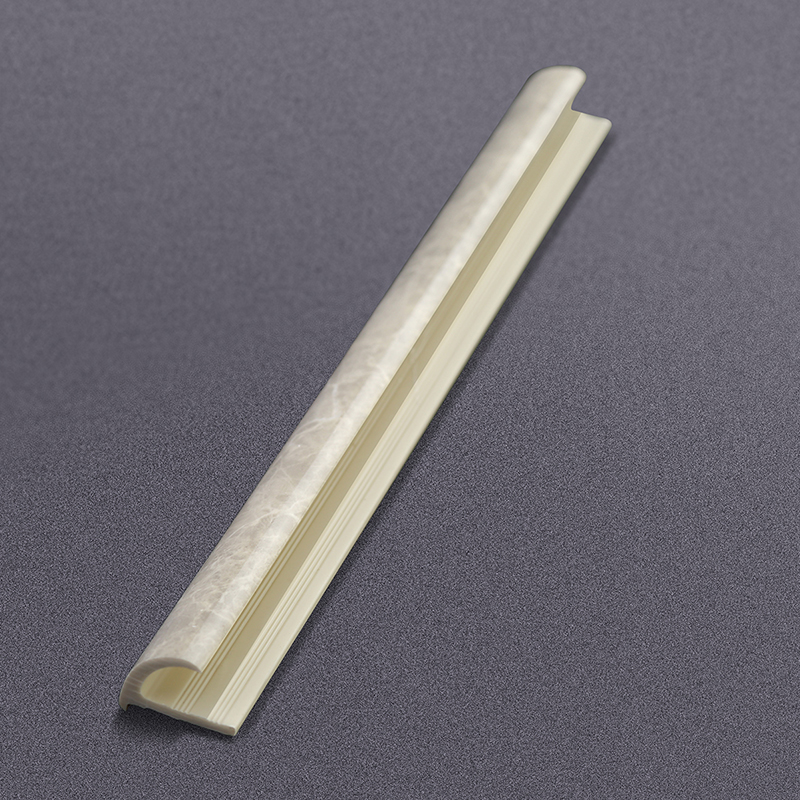 tile trim DC11 light grey.JPG