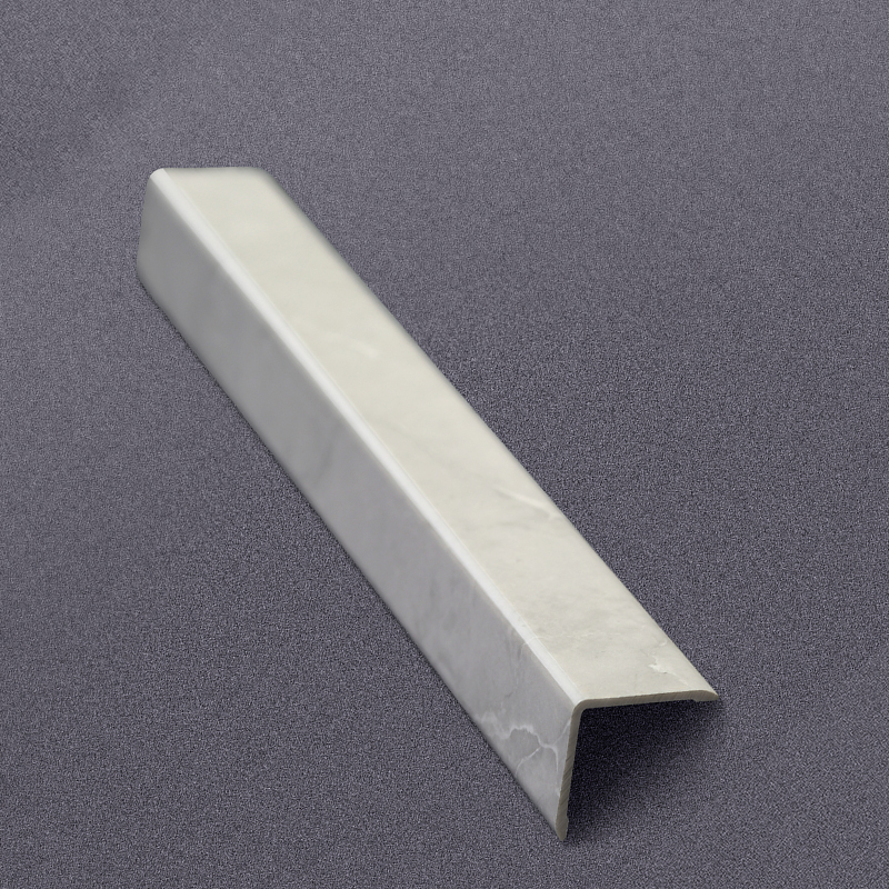 tile trim 30X30 jazz gray.JPG