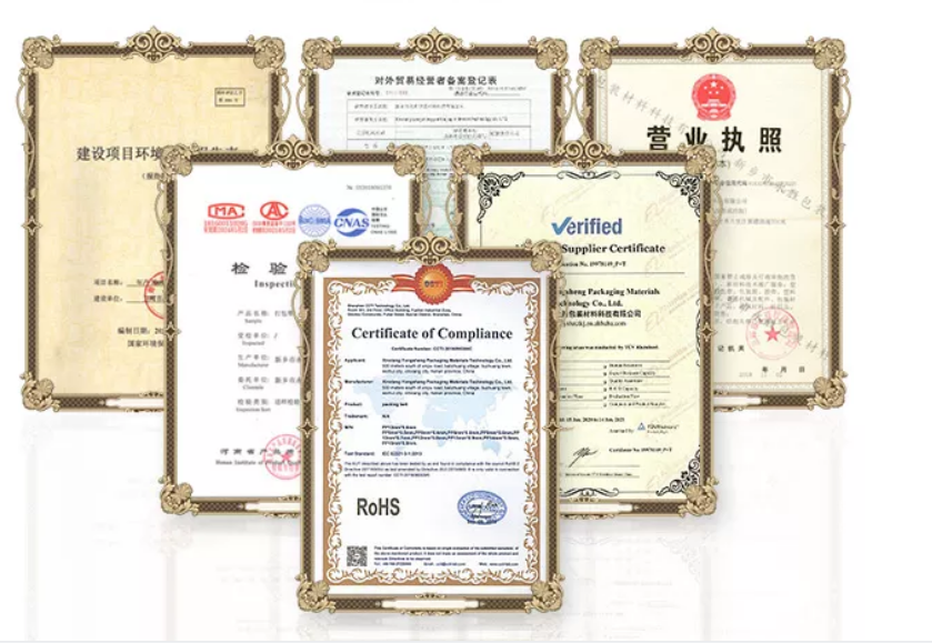 微信截图_20220613110337.png 微信截图_20220613110337.png