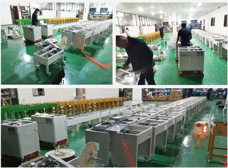 微信截图_20220613102430.png