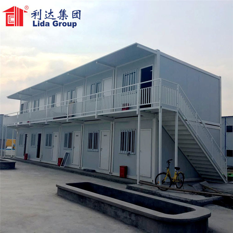 Weifang-Henglida-Steel-Structure-Co-Ltd- (3).jpg