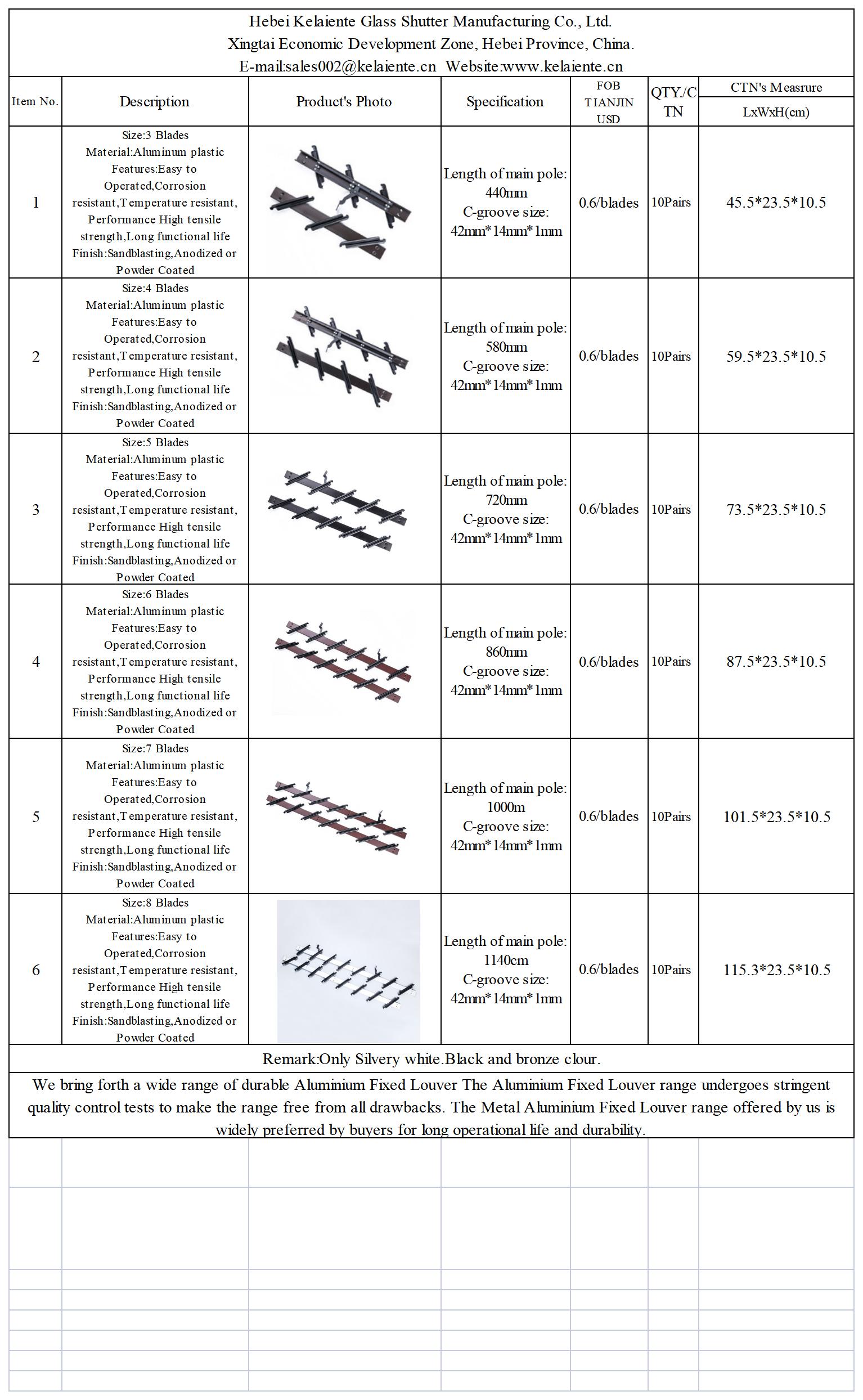 pricelist.jpg