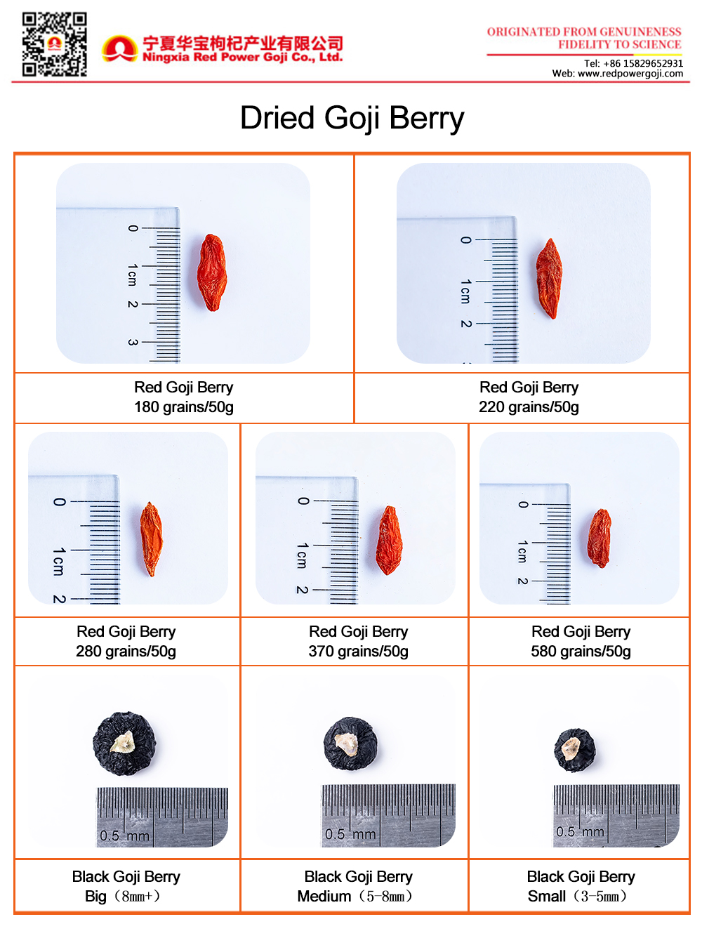 goji berry products 2.jpg goji berry products 2.jpg