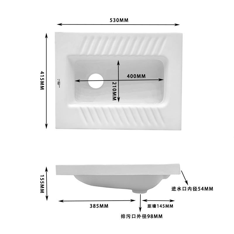 LH-6尺寸图.jpg