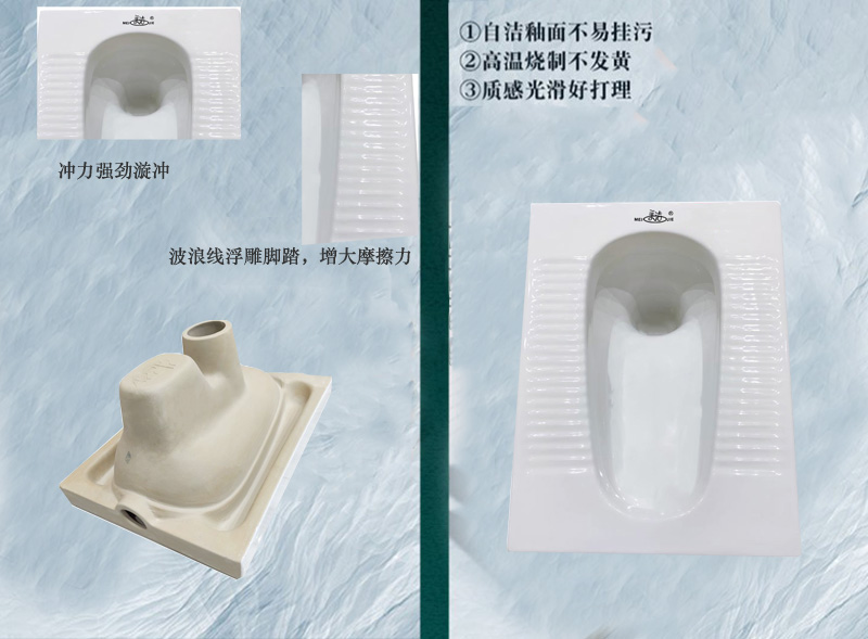LBN-22详情页3.jpg LBN-22详情页3.jpg