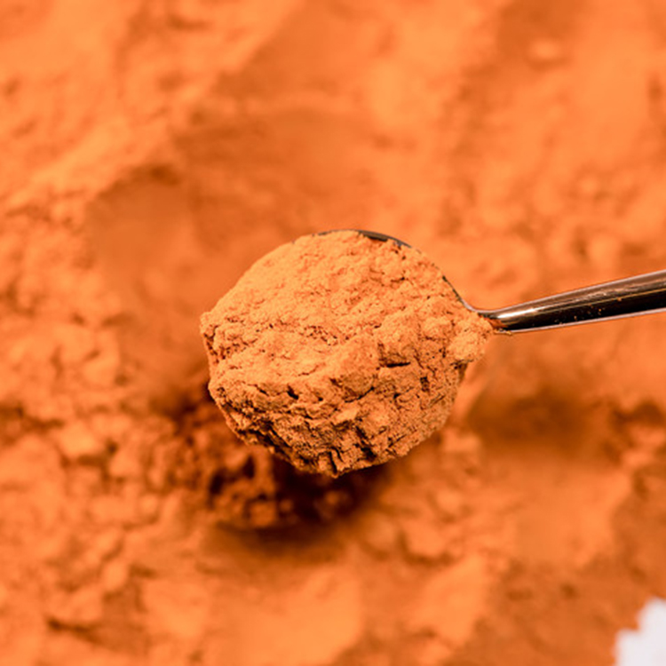 goji powder (2).jpg goji powder (2).jpg