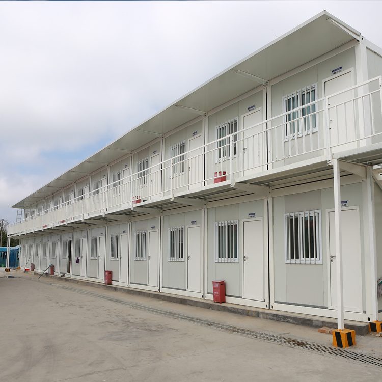 Weifang-Henglida-Steel-Structure-Co-Ltd- (1).jpg Weifang-Henglida-Steel-Structure-Co-Ltd- (1).jpg