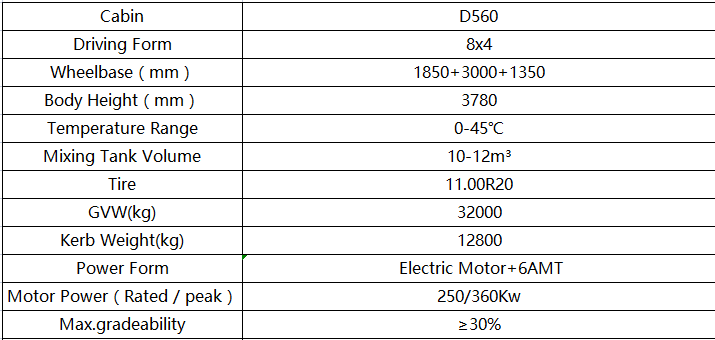 photobank (1).png photobank (1).png