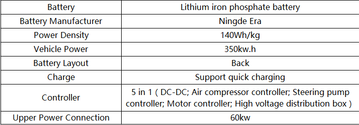 photobank (2).png photobank (2).png