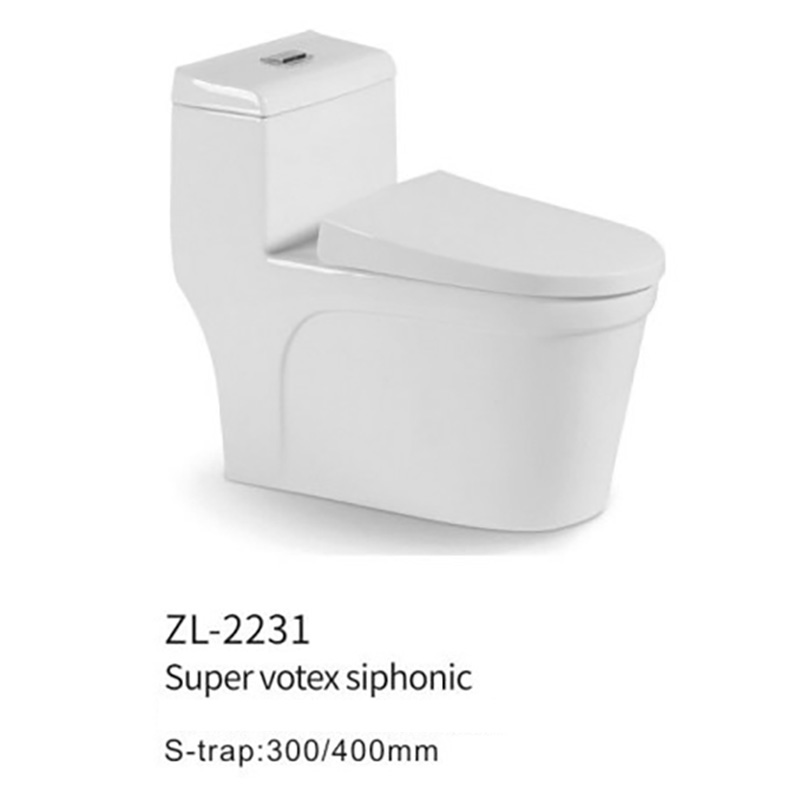 ZL-2231.jpg