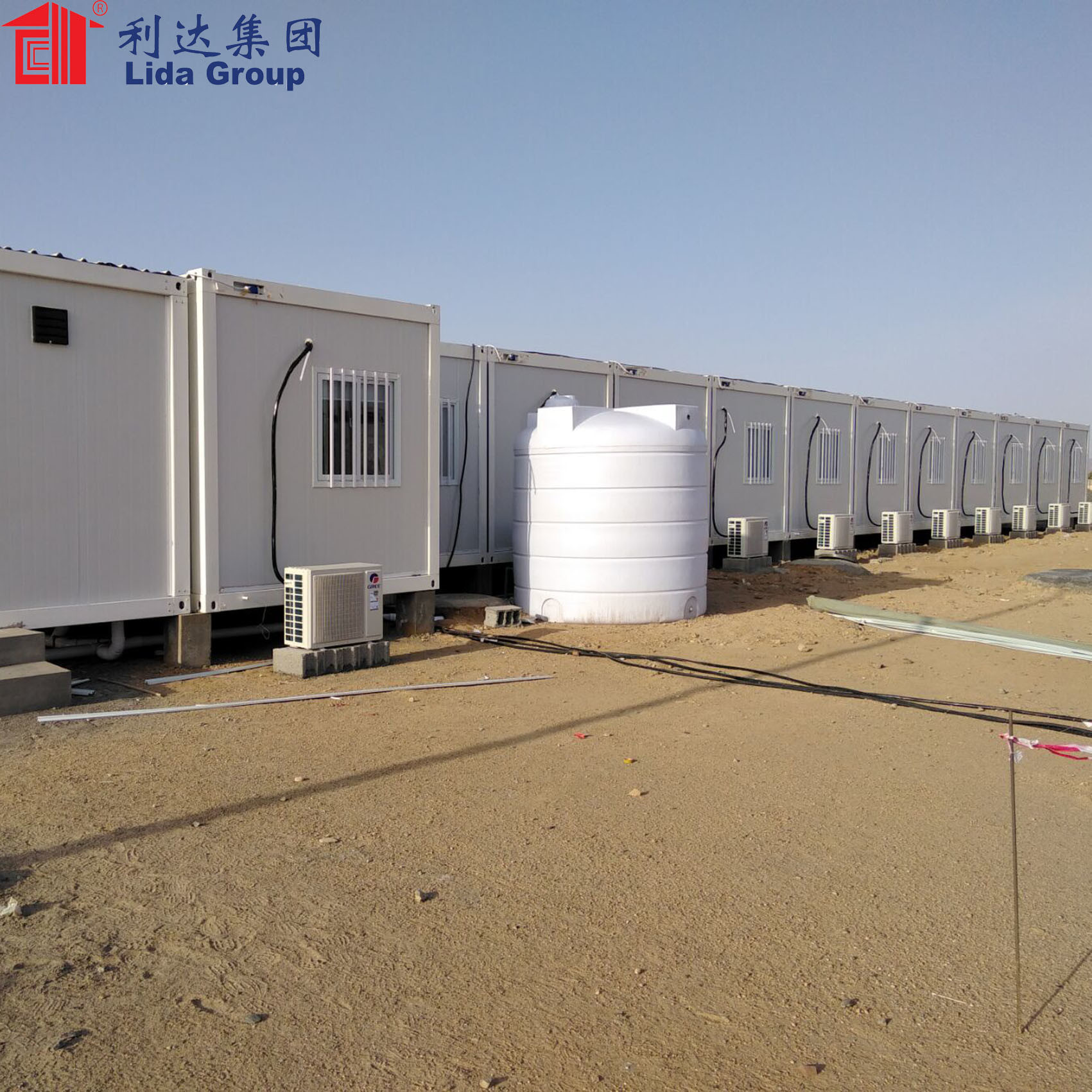 Weifang-Henglida-Steel-Structure-Co-Ltd- (9).jpg Weifang-Henglida-Steel-Structure-Co-Ltd- (9).jpg