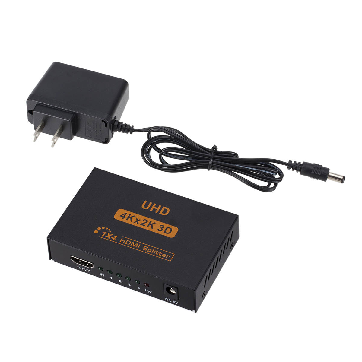 HDMI splitter 1 4 5.jpg HDMI splitter 1 4 5.jpg
