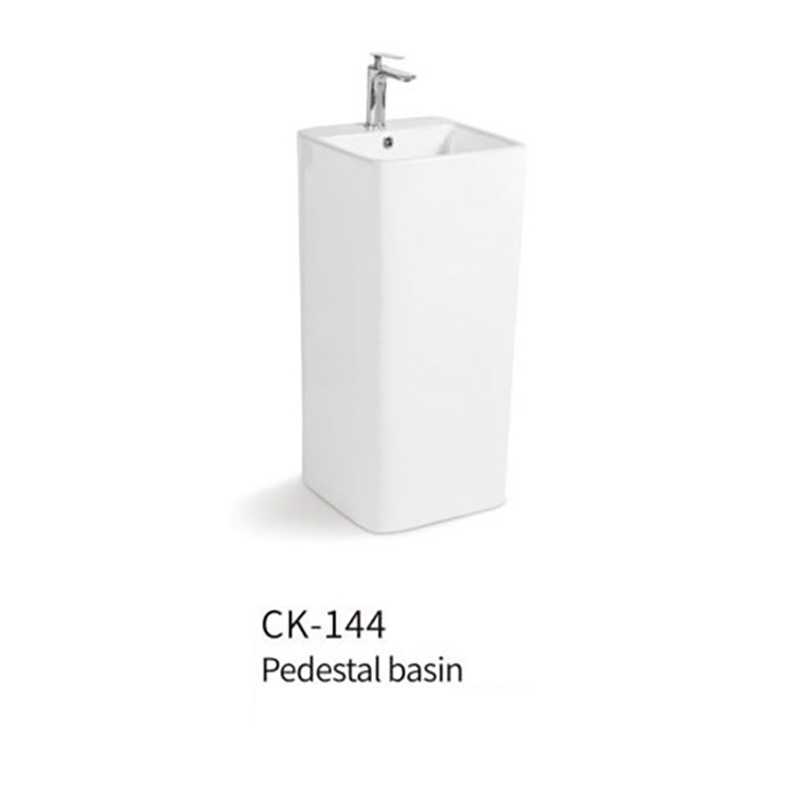 CK-144.jpg CK-144.jpg