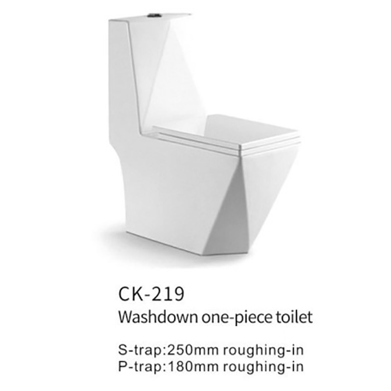 CK-219.jpg