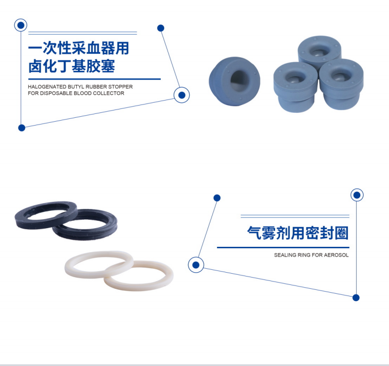 微信图片_20220621164818.png