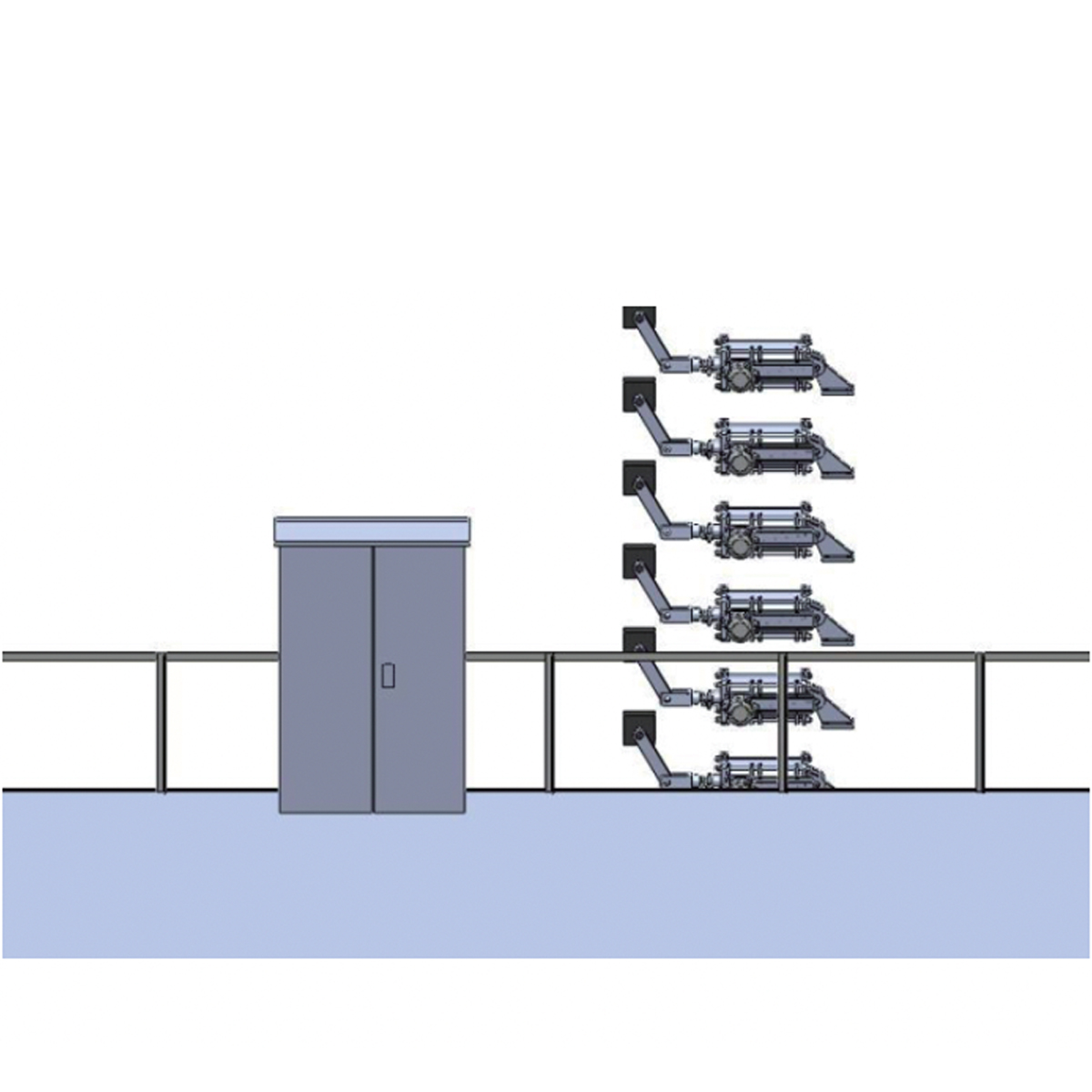 PCS-RS2.jpg PCS-RS2.jpg