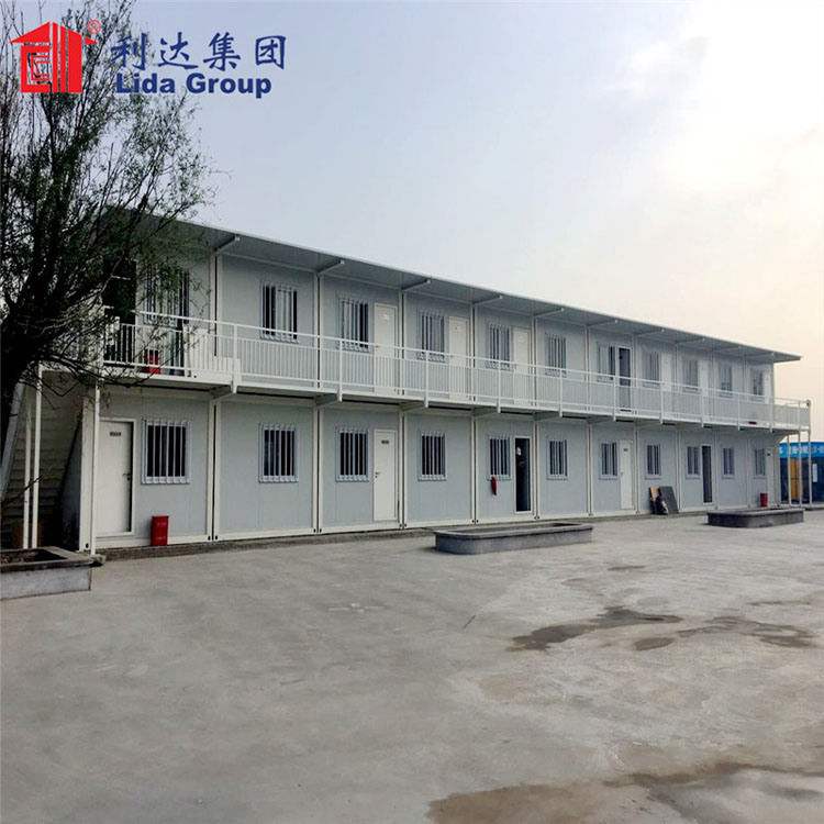 Weifang-Henglida-Steel-Structure-Co-Ltd- (6).jpg Weifang-Henglida-Steel-Structure-Co-Ltd- (6).jpg