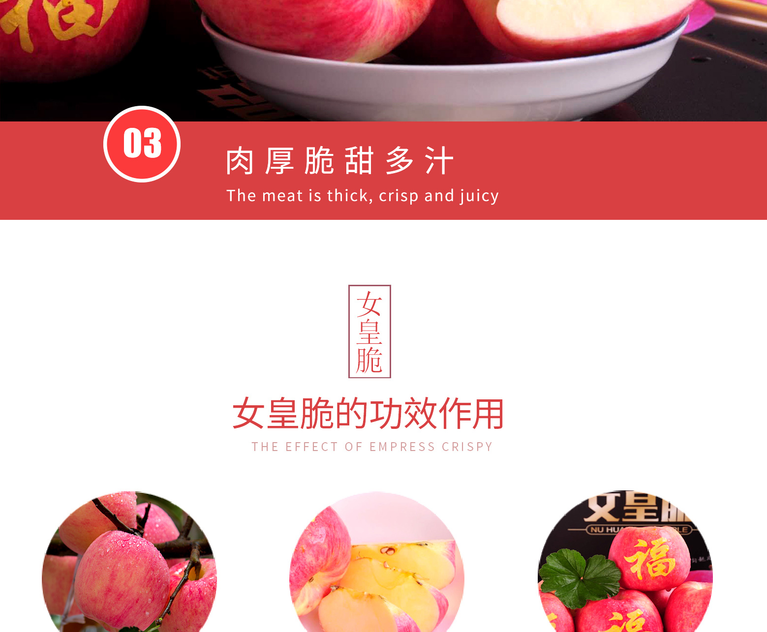 详情切片_09.jpg