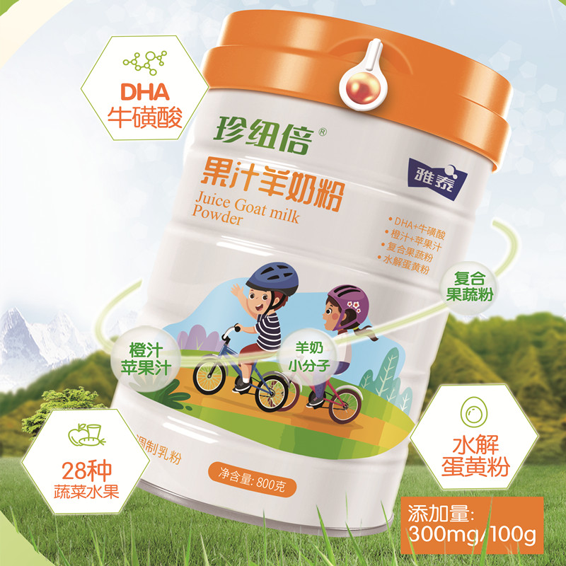 060e3c56a40f629289a450306758a5e_副本.jpg 060e3c56a40f629289a450306758a5e_副本.jpg