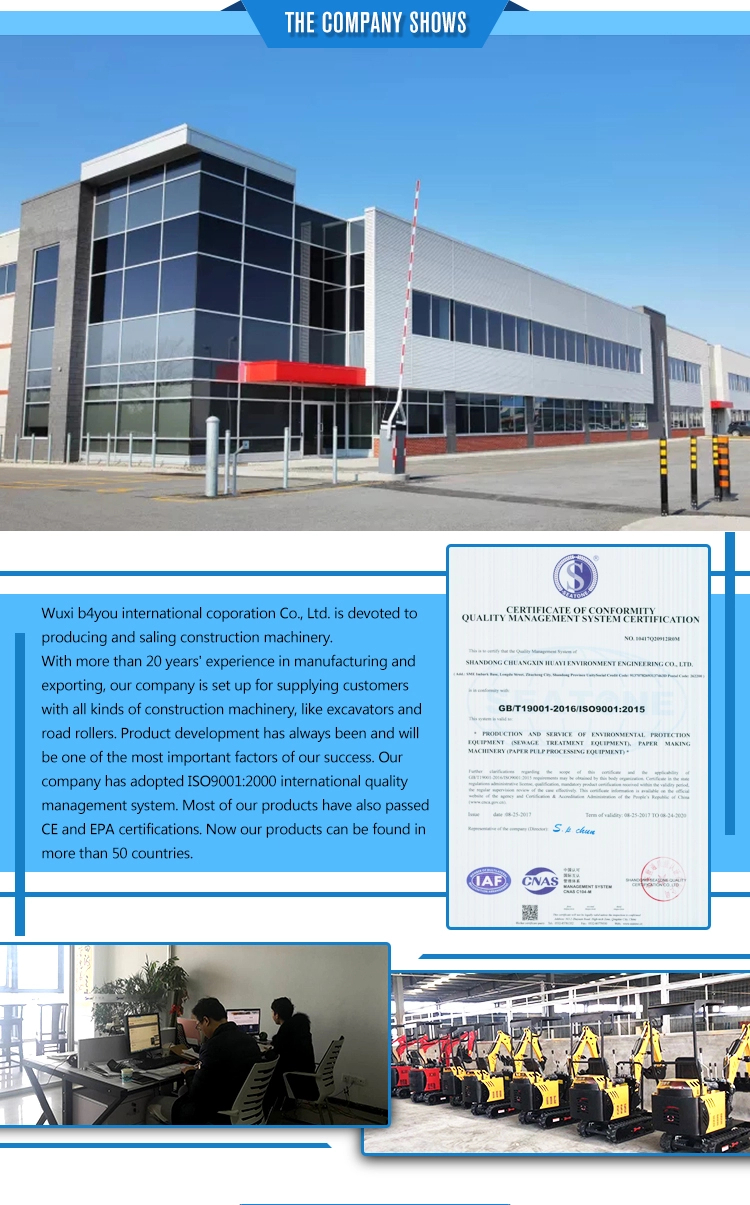 company information.jpg