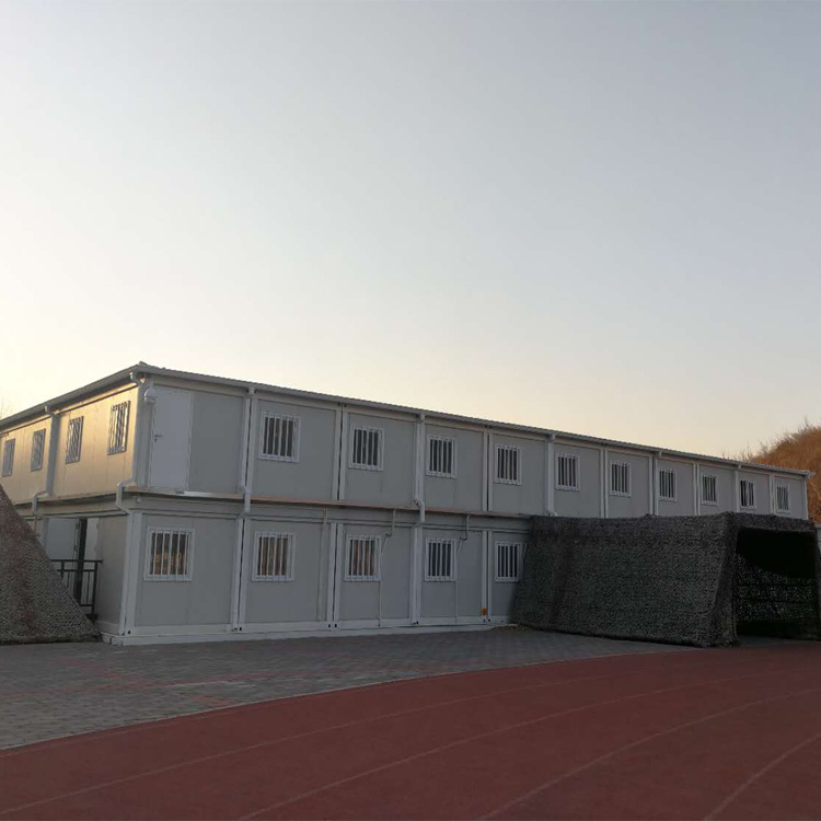 Weifang-Henglida-Steel-Structure-Co-Ltd- (11).jpg Weifang-Henglida-Steel-Structure-Co-Ltd- (11).jpg