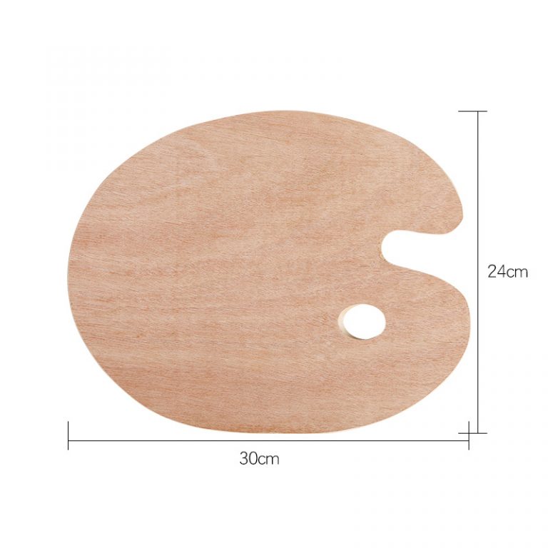 HH-WPO2430-768x768.jpg HH-WPO2430-768x768.jpg