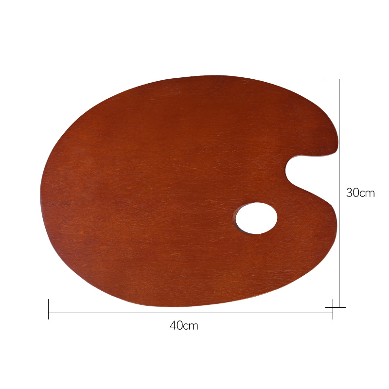 Wooden Palette-R3040.jpg Wooden Palette-R3040.jpg