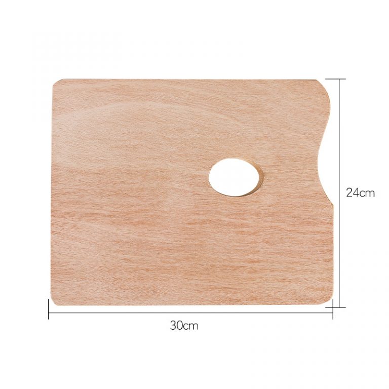 HH-WPS2430-768x768.jpg HH-WPS2430-768x768.jpg