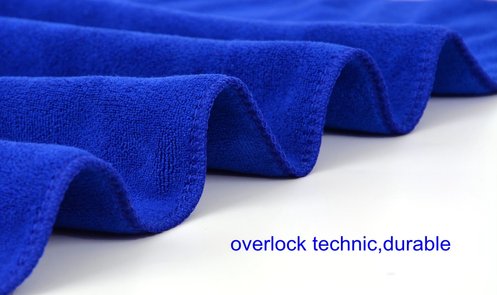 microfiber towel (7).jpg microfiber towel (7).jpg